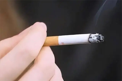 细节介绍